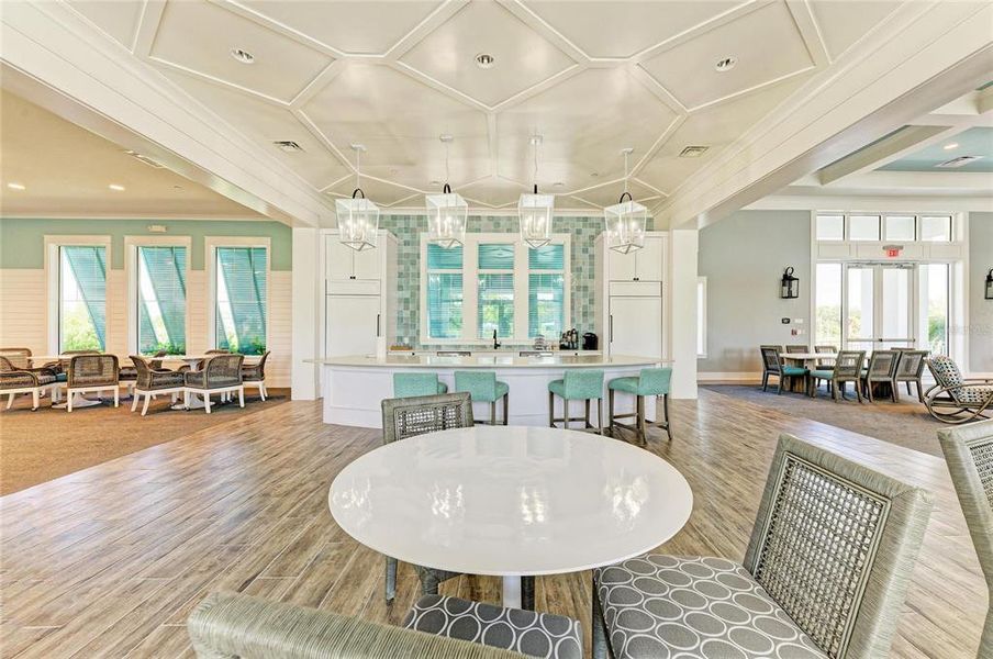 Community amenities in , Sarasota (Image 63).