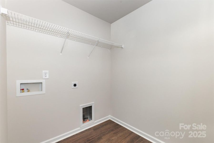 Representative Photo.