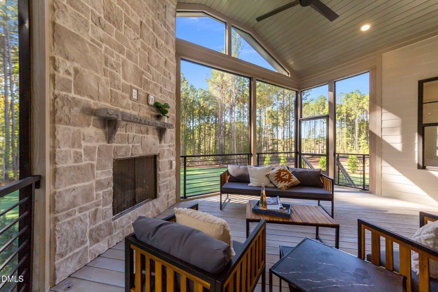 52-web-or-mls-VB4A0339 52-web-or-mls-VB4A0339