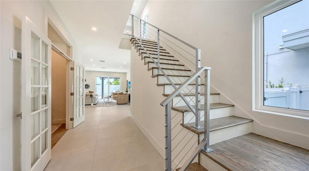 Image 49 of a home in . Image 49 of a home in .