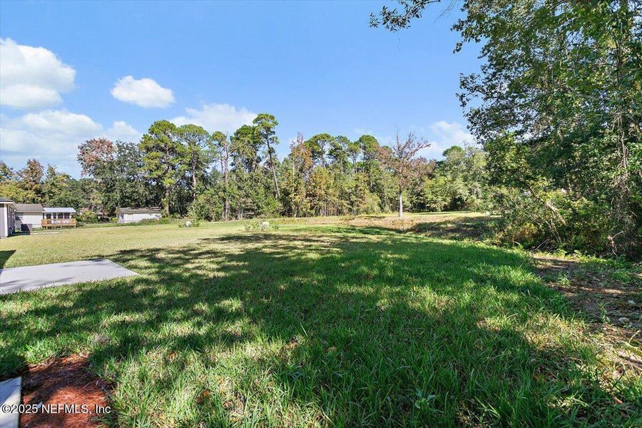 Natural landscape and outdoor views near  in Jacksonville (Image 24).