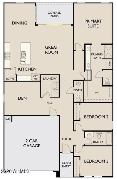 Larkspur_4-panel_door_Left Larkspur_4-panel_door_Left
