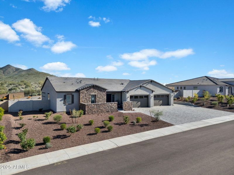 83-web-or-mls-DJI_20251205131324_0691_D 83-web-or-mls-DJI_20251205131324_0691_D