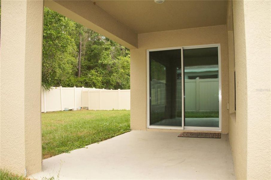 Image 23 of a home in Deer Path. Image 23 of a home in Deer Path.