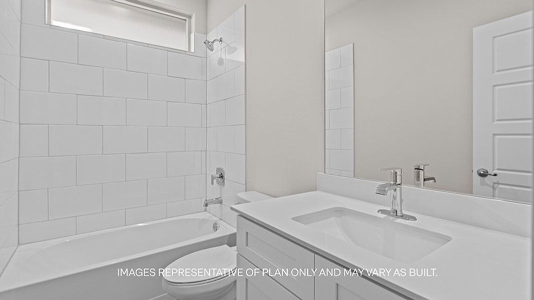 Image 17 of a home in Westmont.