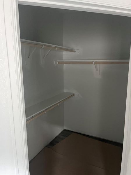 Image 13 of a home in .