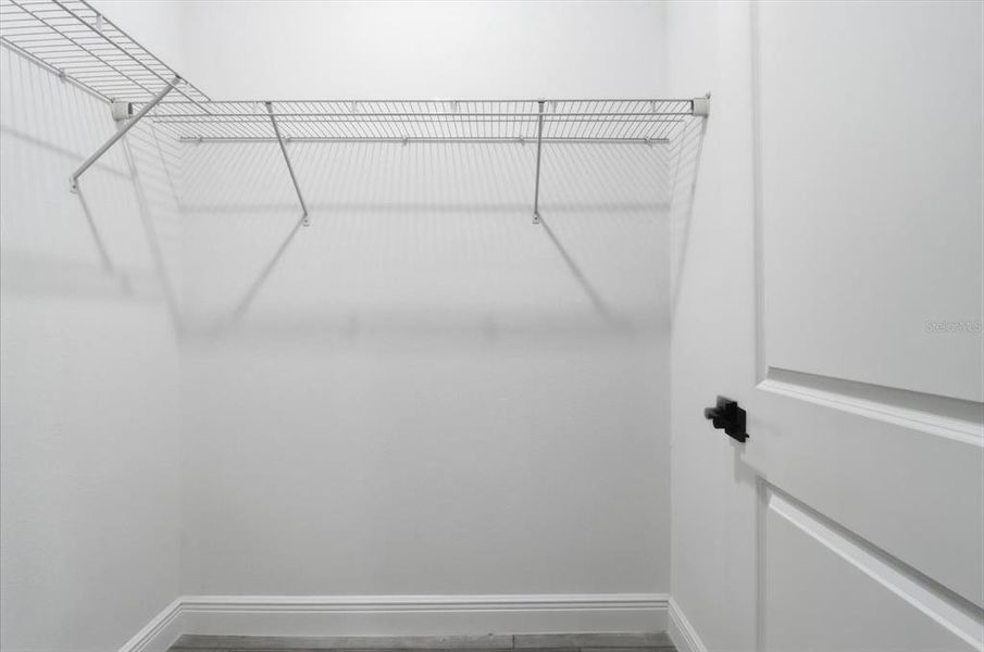 Spacious, unfurnished interior of a new home in , Citrus Springs (Image 27). Spacious, unfurnished interior of a new home in , Citrus Springs (Image 27).