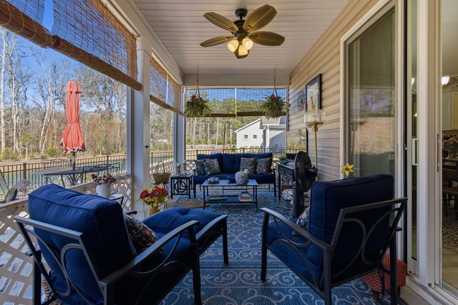 Community amenities in , Murrells Inlet (Image 35).