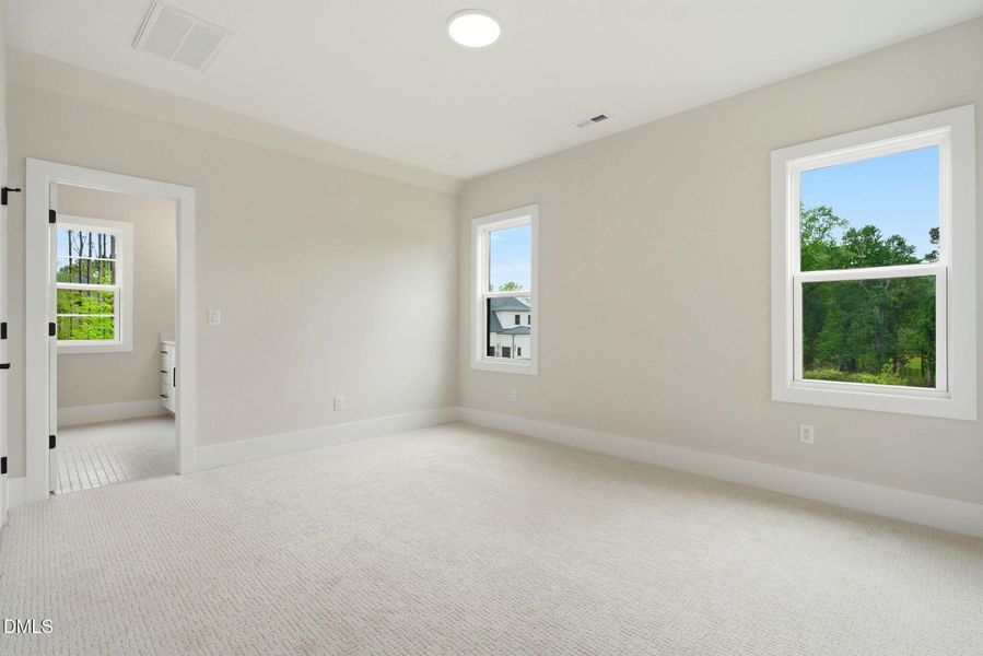 61-web-or-mls-dsc05897 61-web-or-mls-dsc05897