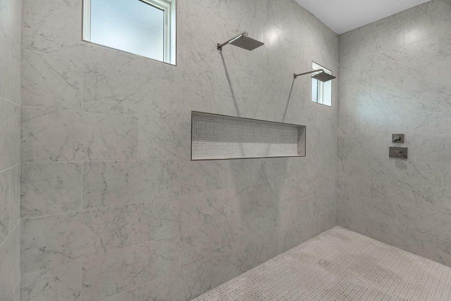 Spacious, unfurnished interior of a new home in , Montgomery (Image 19). Spacious, unfurnished interior of a new home in , Montgomery (Image 19).