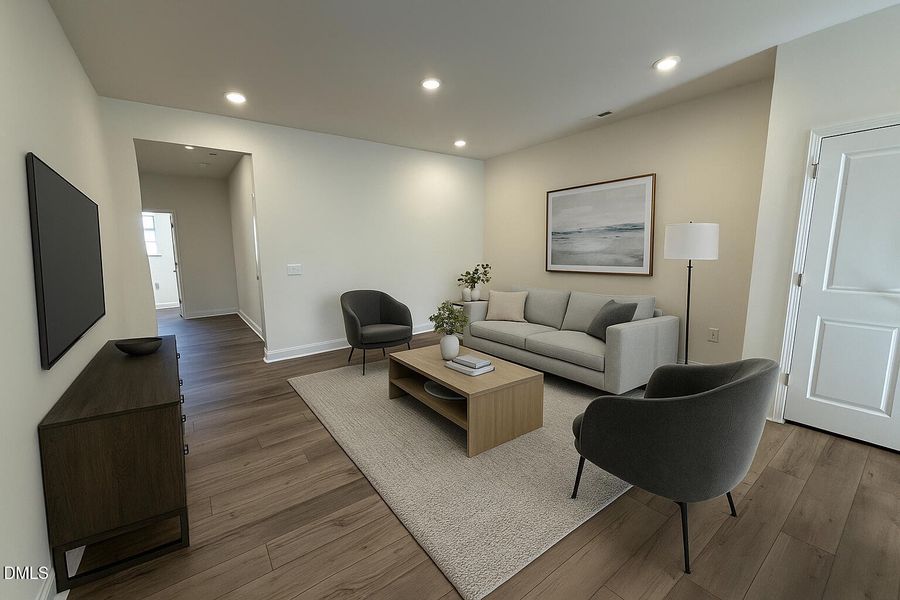 71EA9FCF-0A68-452D-9A6B-E1E5203ECBBF