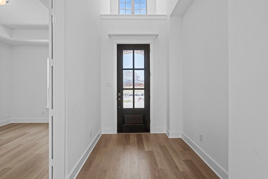 3123 Tobias Lane, Rockwall, TX.  - Slide 6