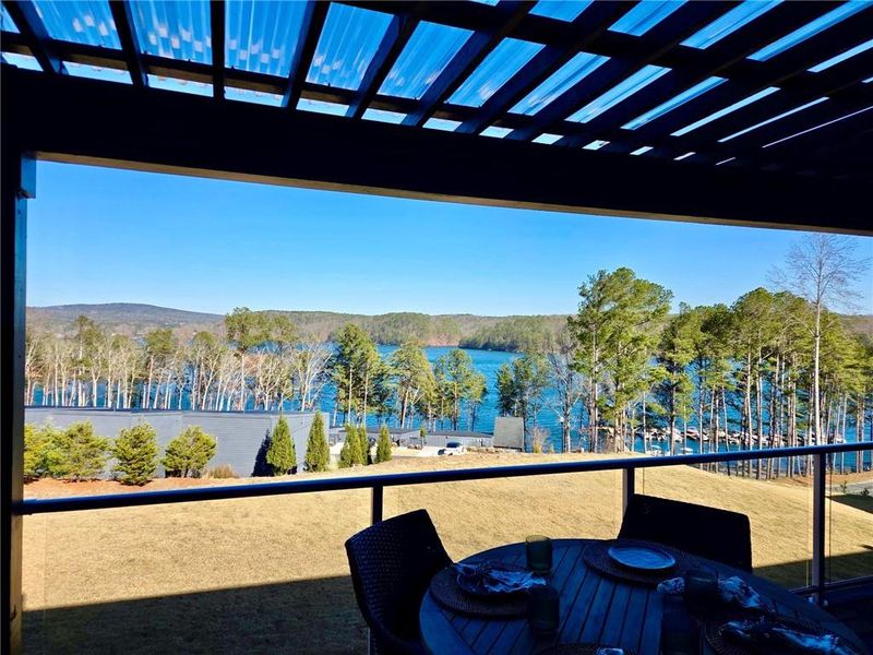 Community amenities in , Waleska (Image 19).