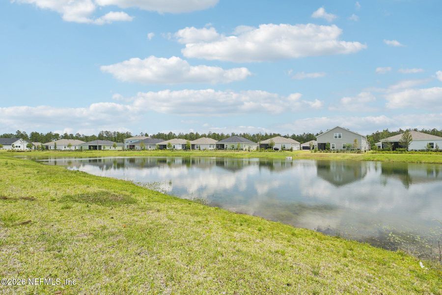 Natural landscape and outdoor views near Shearwater in St. Augustine (Image 50).