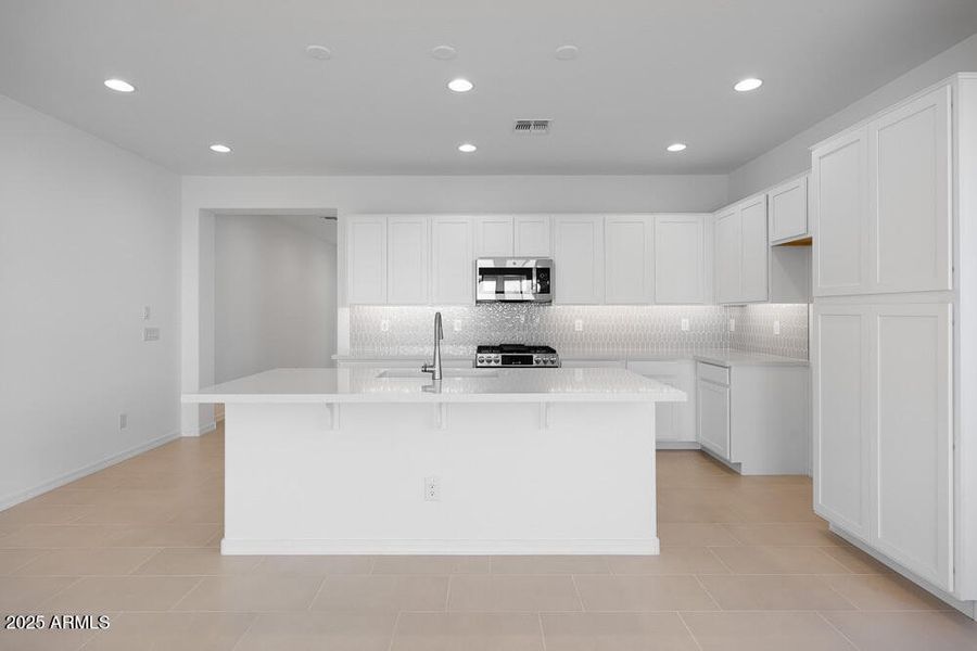 hj-az-phx-los-cielos-at-rancho-mercado-4