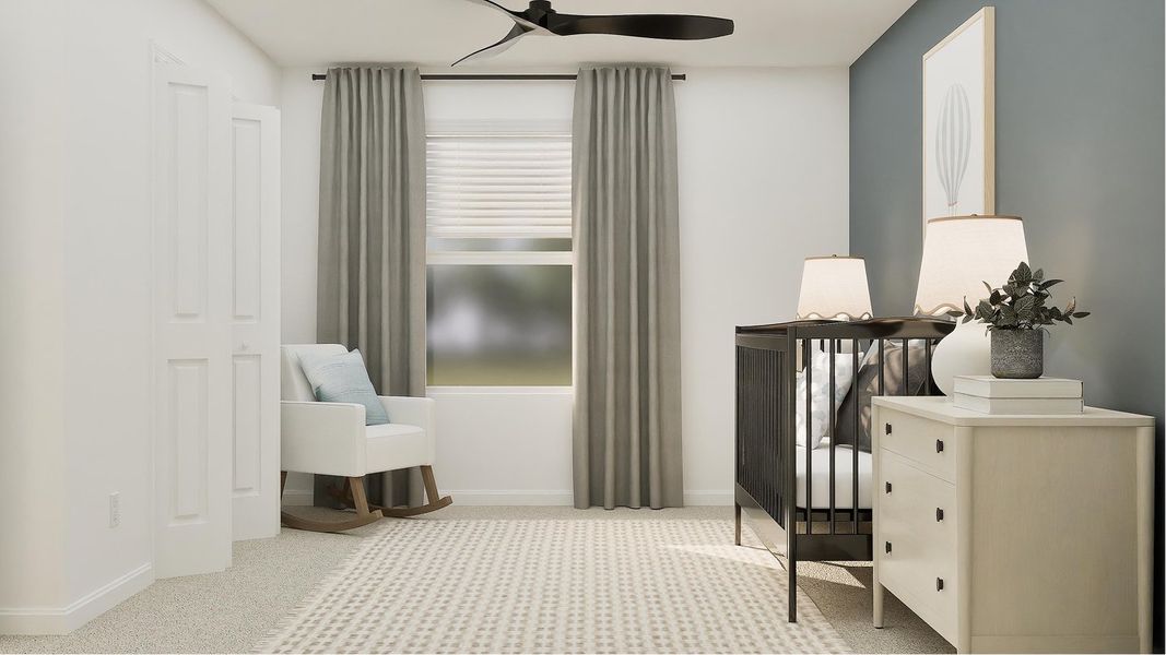 Florida Core N007 Nova Bed3 2of2 F2 Base7