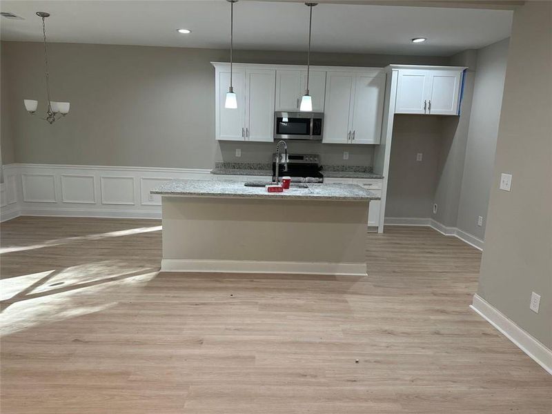 Image 20 of a home in . Image 20 of a home in .