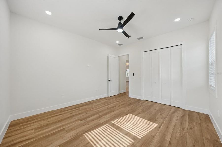 Spacious, unfurnished interior of a new home in , Clearwater (Image 67). Spacious, unfurnished interior of a new home in , Clearwater (Image 67).