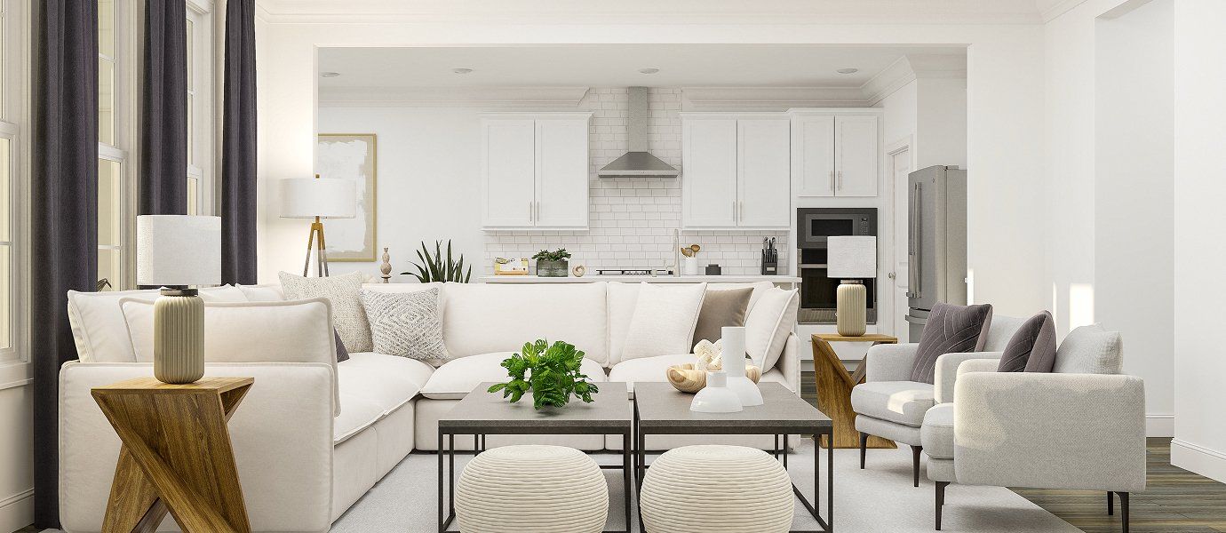 Tyron Classic Graham Modsy Living Room 1 F1