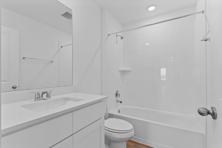 Representative Photo Representative Photo