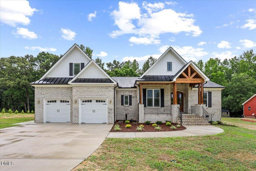 01-1370 Old Dam Rd-1