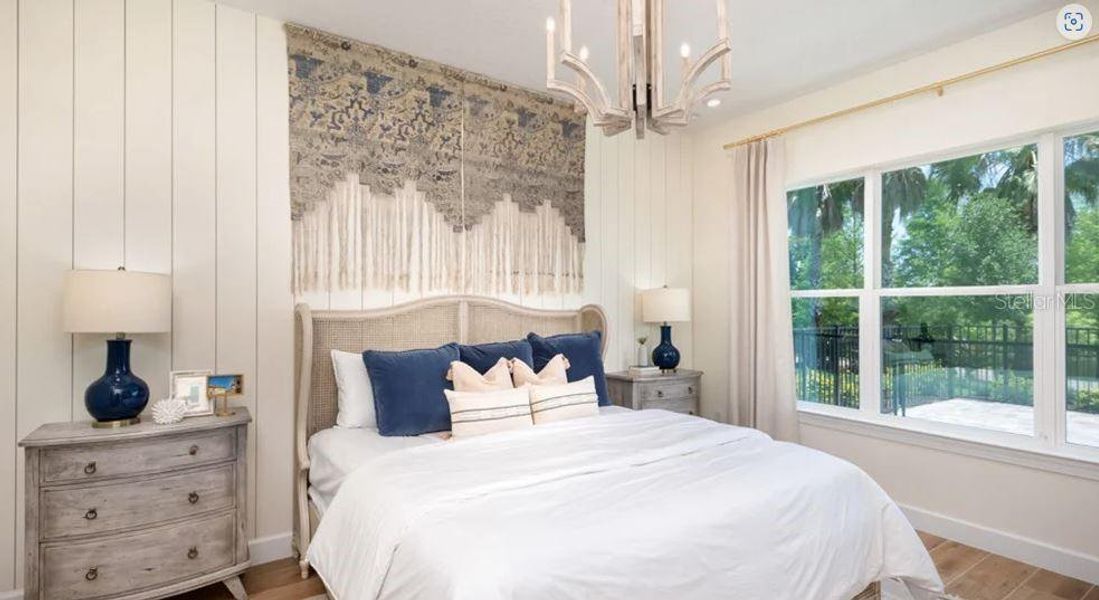 REPRESENTATIVE PHOTOS