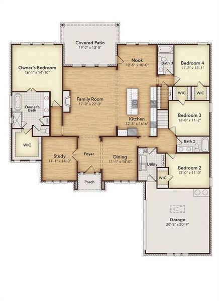 951 Richard Pittmon FP1 951 Richard Pittmon FP1