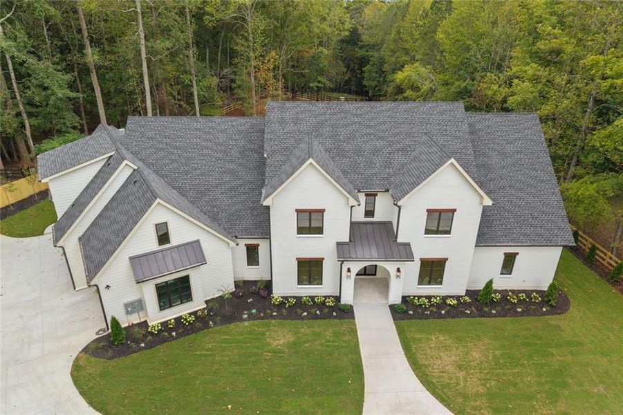 Image 62 of a home in .