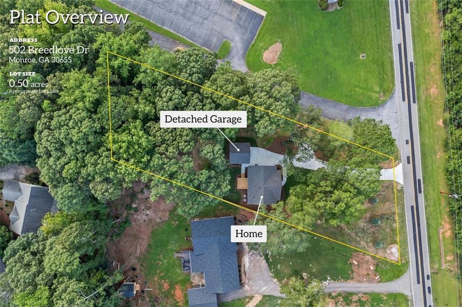 Image 57 of a home in .