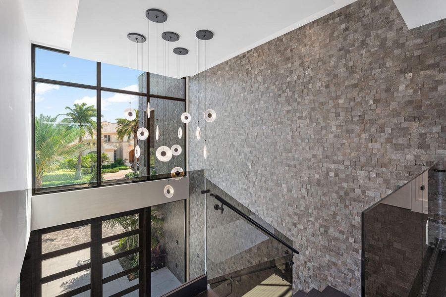 169_Coconut_Palm_Road_43