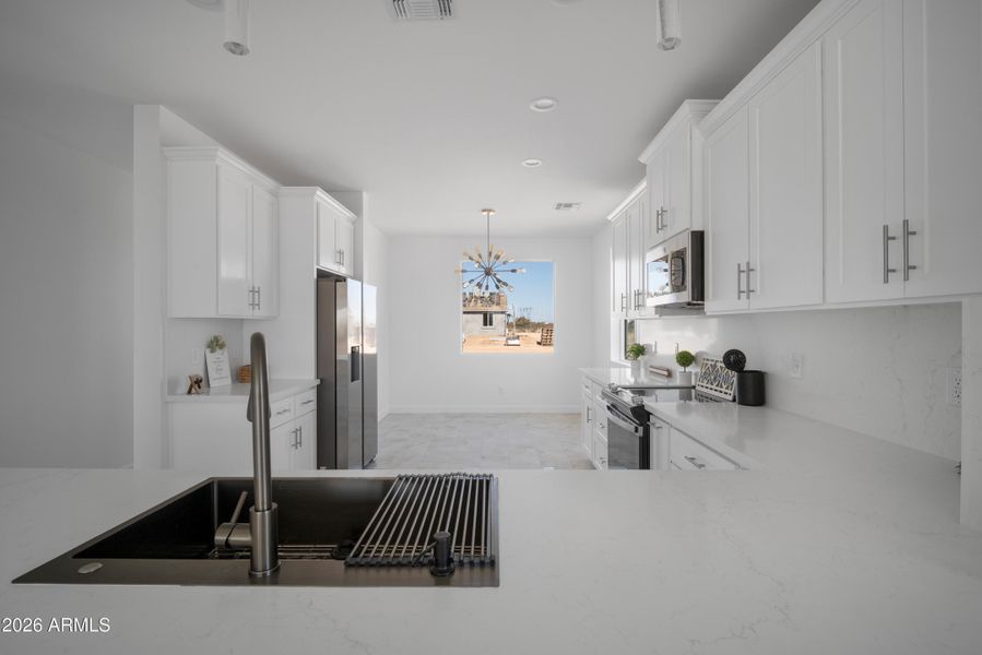 34263 W Chambers St - Inside Cam-8