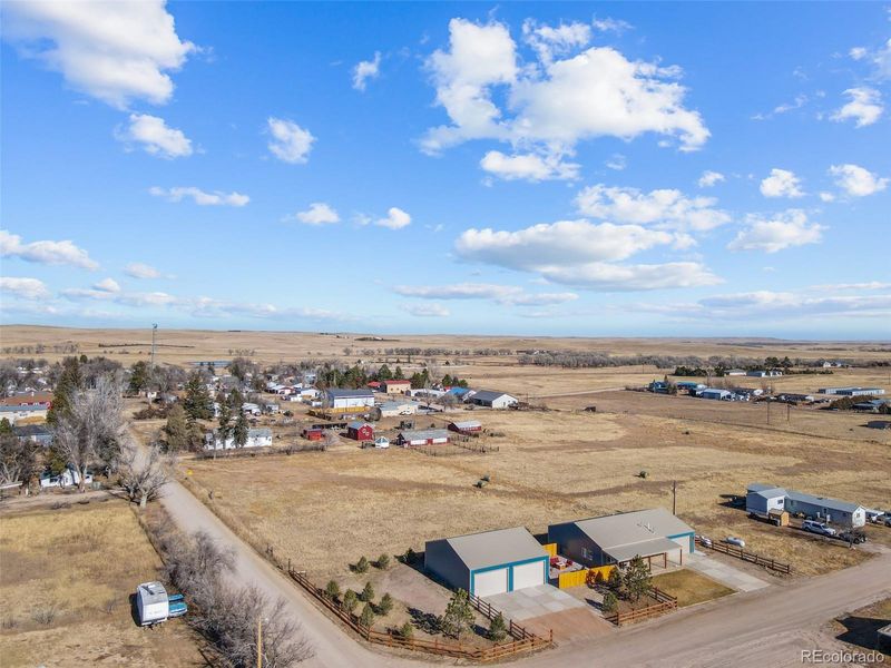 Image 27 of a home in .