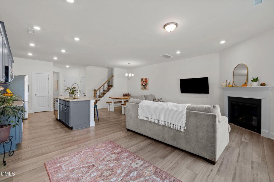 38-web-or-mls-P1091040