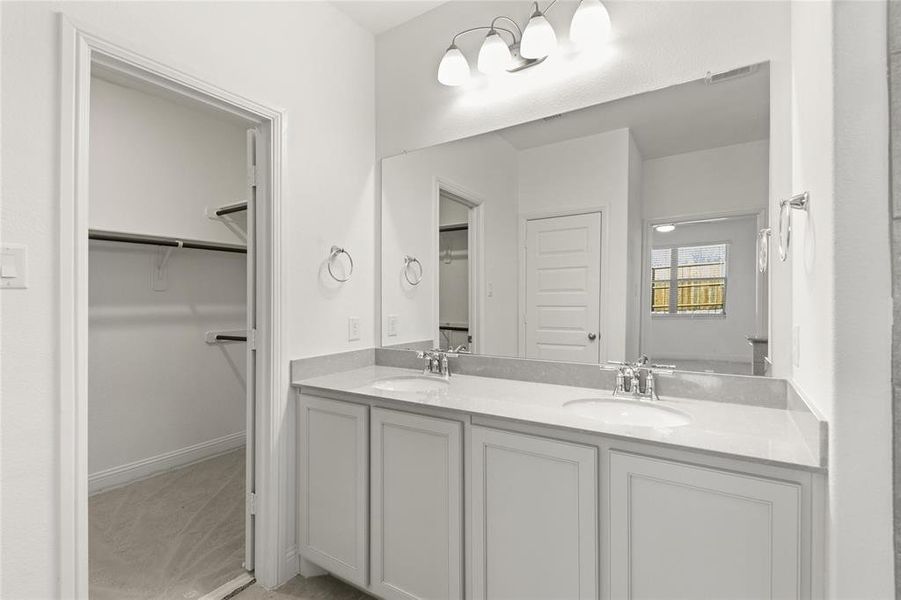 15_Statler_Representative Photo 15_Statler_Representative Photo