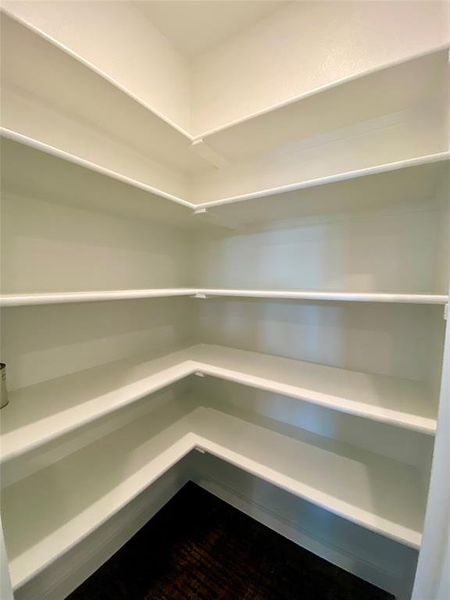 Image 28 of a home in Buchanan Ranch. Image 28 of a home in Buchanan Ranch.