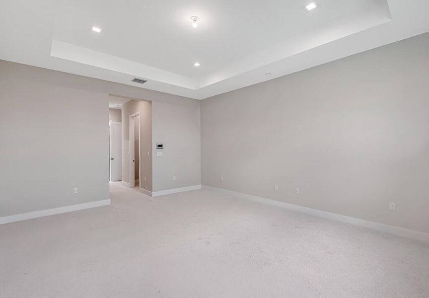 30​​‌​​​​‌​​‌‌​​​‌​‌​​​​‌‌​‌​​​​‌​​‌​​​​‌​