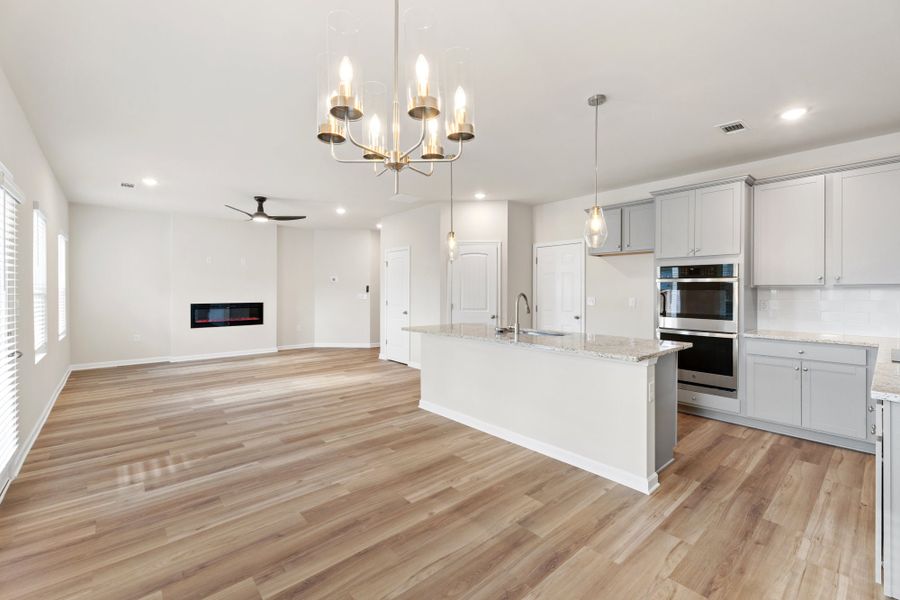 4br New Home in Greensboro, GA.  - Slide 10