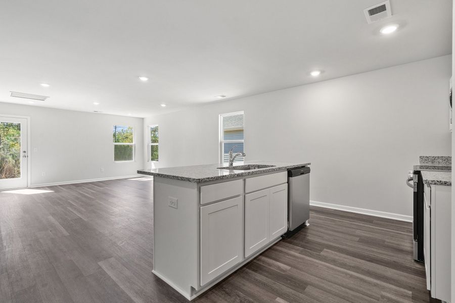 7123 WOODLINE DR SW, Sunset Beach, NC.  - Slide 35