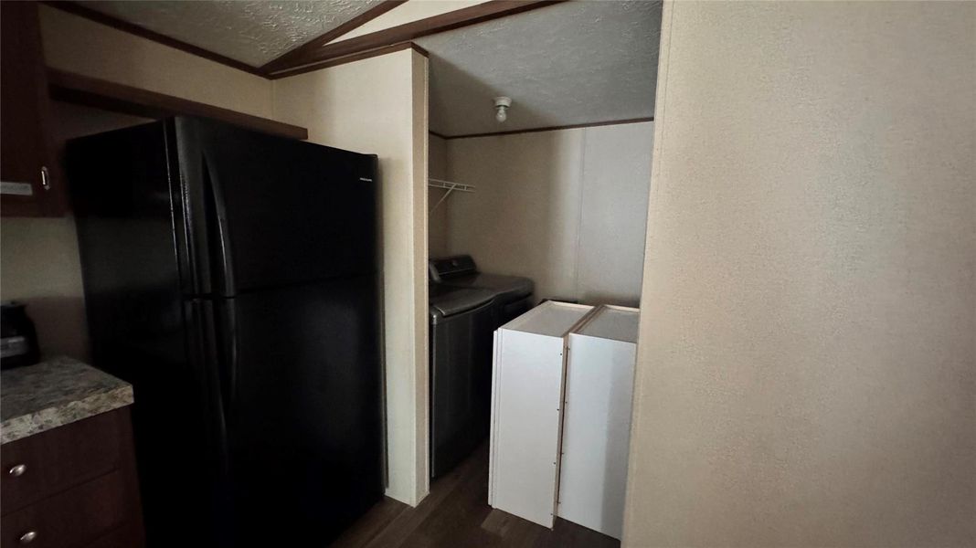 Image 14 of a home in .