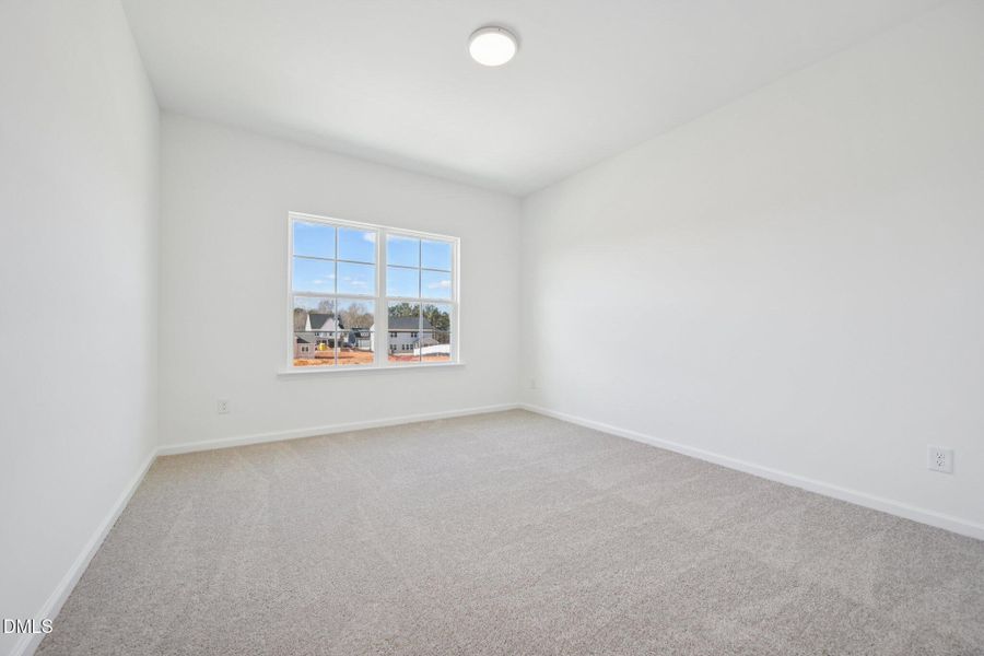 27-web-or-mls-N Stonemill Trl-S1212-027