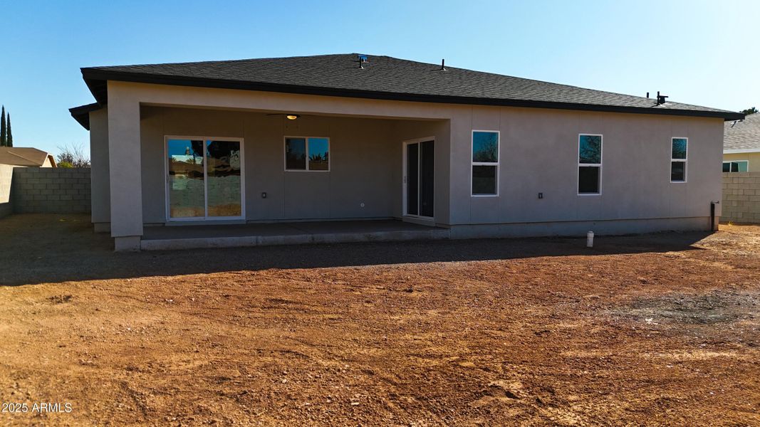 DJI_20250311064201_0127_D DJI_20250311064201_0127_D