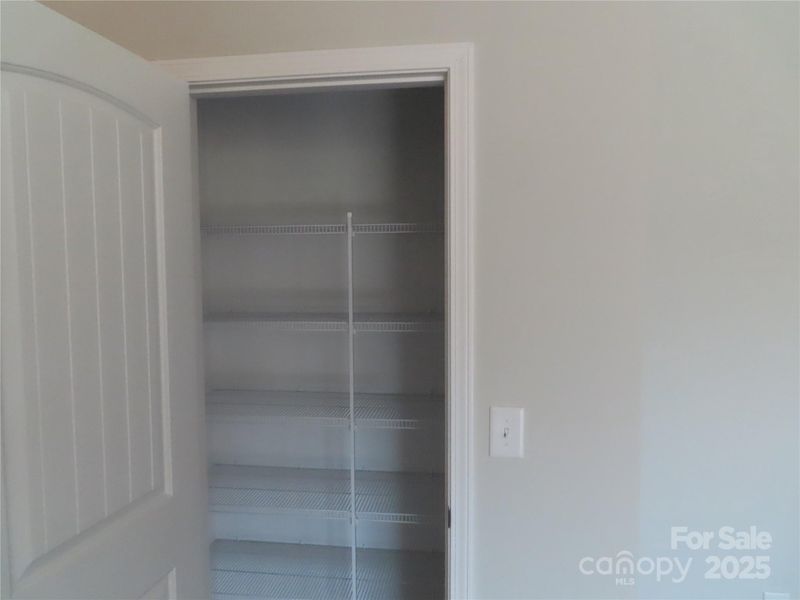 Image 17 of a home in .