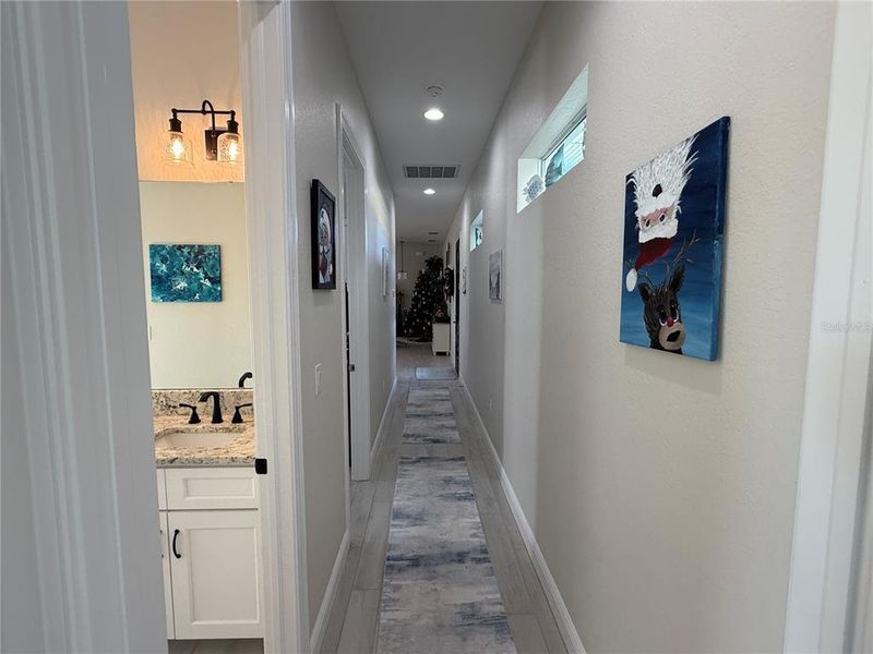 Image 23 of a home in .