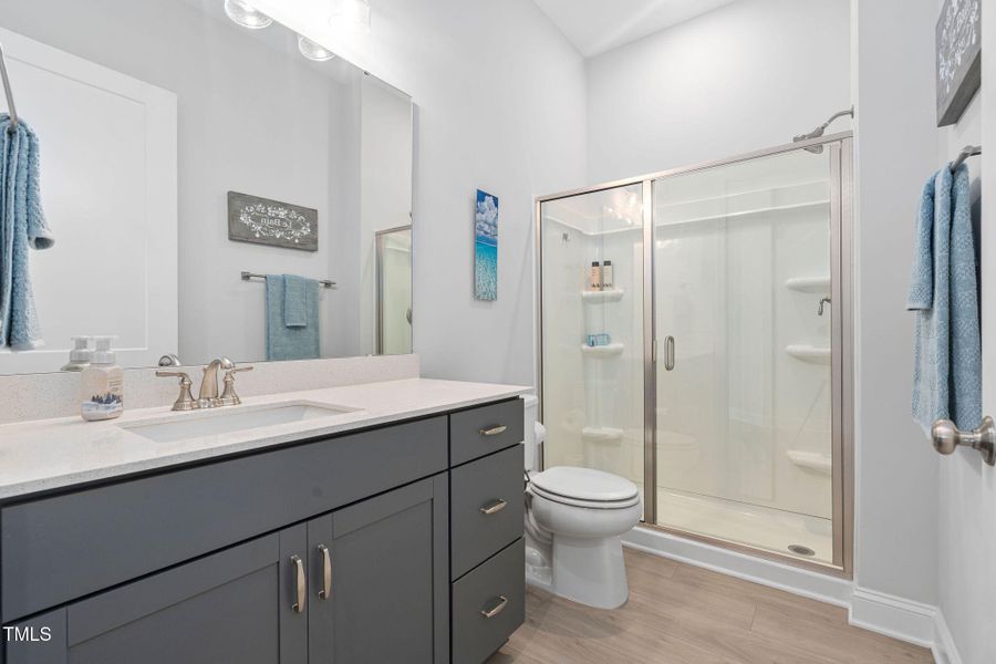 39-web-or-mls-321-falls-village-dr