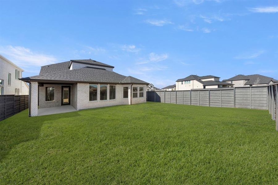 27. 7204 Indian Paintbrush - Back (2)