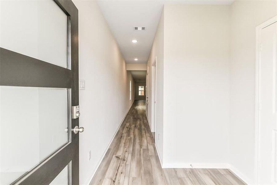 Image 33 of a home in Caney Creek Place.