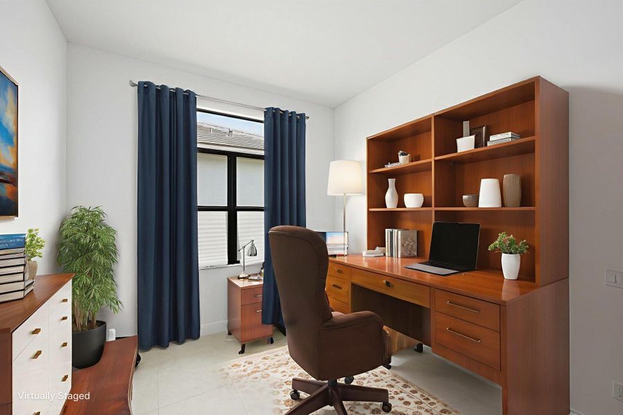 49-web-or-mls-8572-sw-felicita-wy 49-web-or-mls-8572-sw-felicita-wy