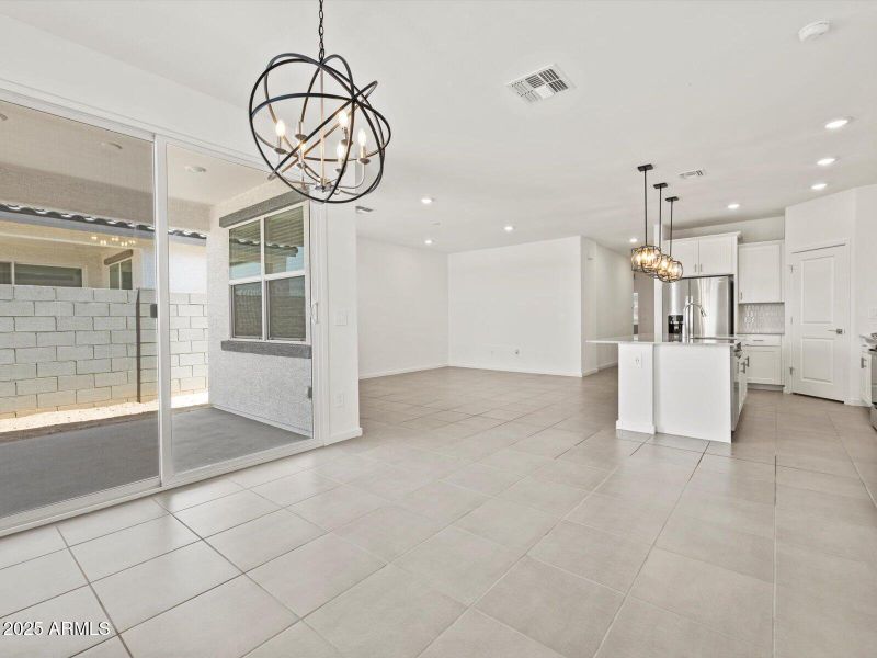 30-IMG_0142 30-IMG_0142