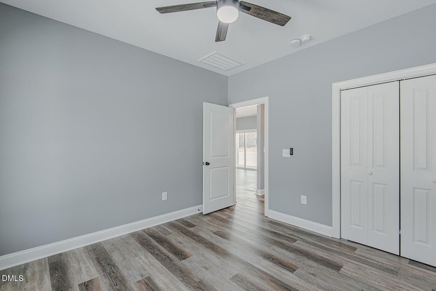 _MGP7809-HDR _MGP7809-HDR