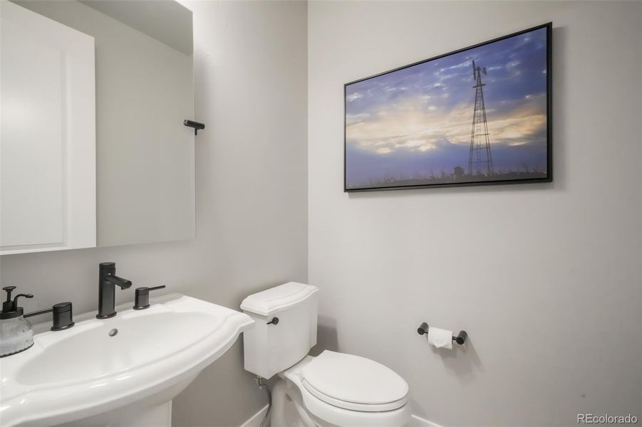 Image 48 of a home in .